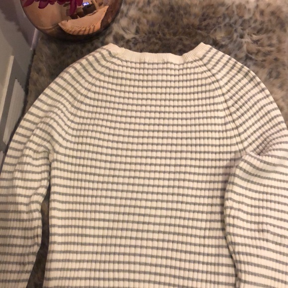 Gap Stretch Sweater - Picture 4 of 4